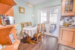 Photo 10- click for photo gallery